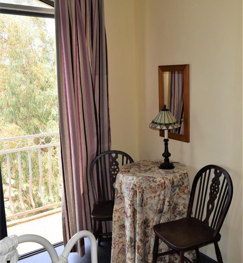Gmiel In-Natura B&B Ghajn il-Kbira  Екстериор снимка