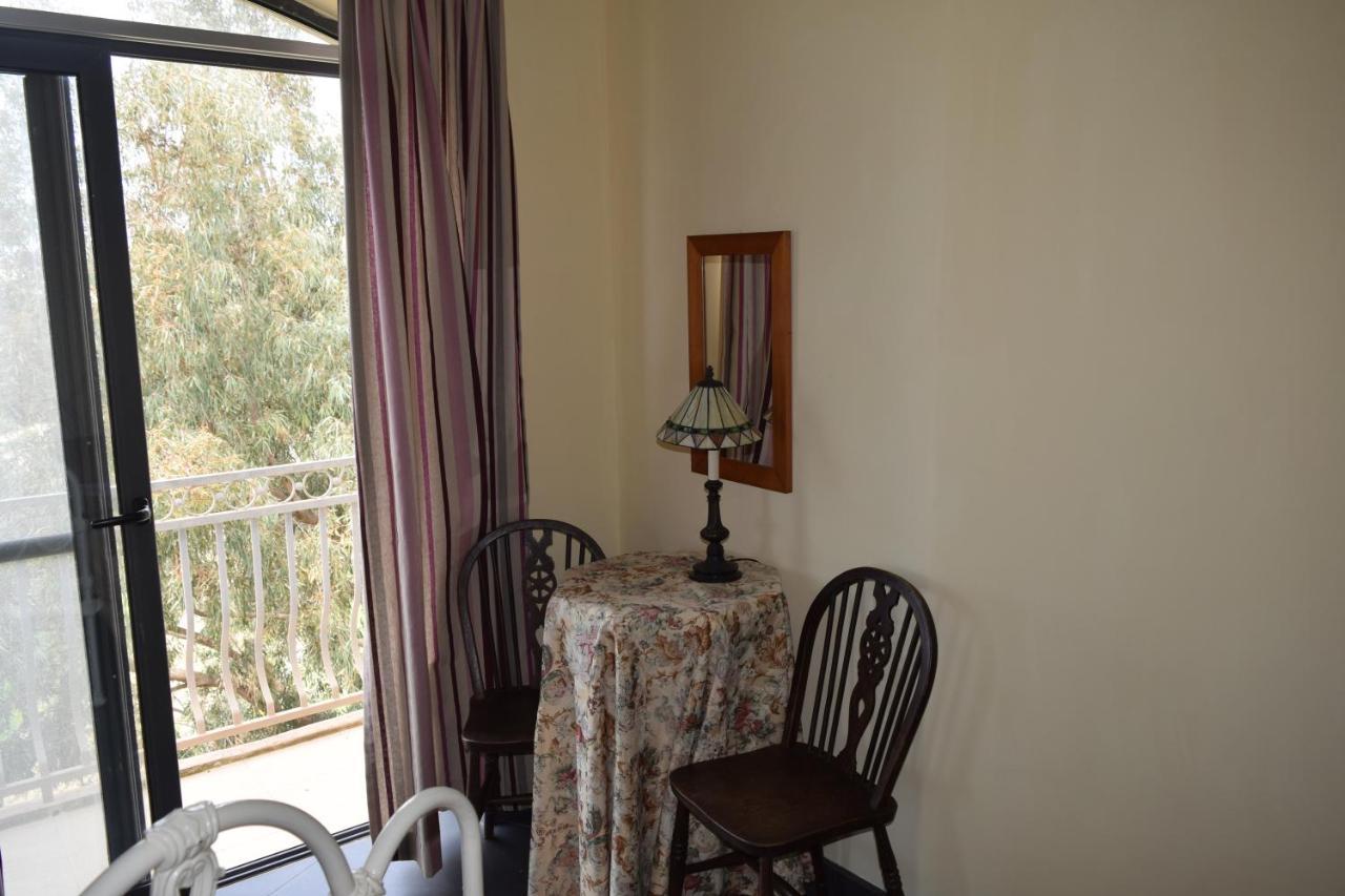 Gmiel In-Natura B&B Ghajn il-Kbira  Екстериор снимка
