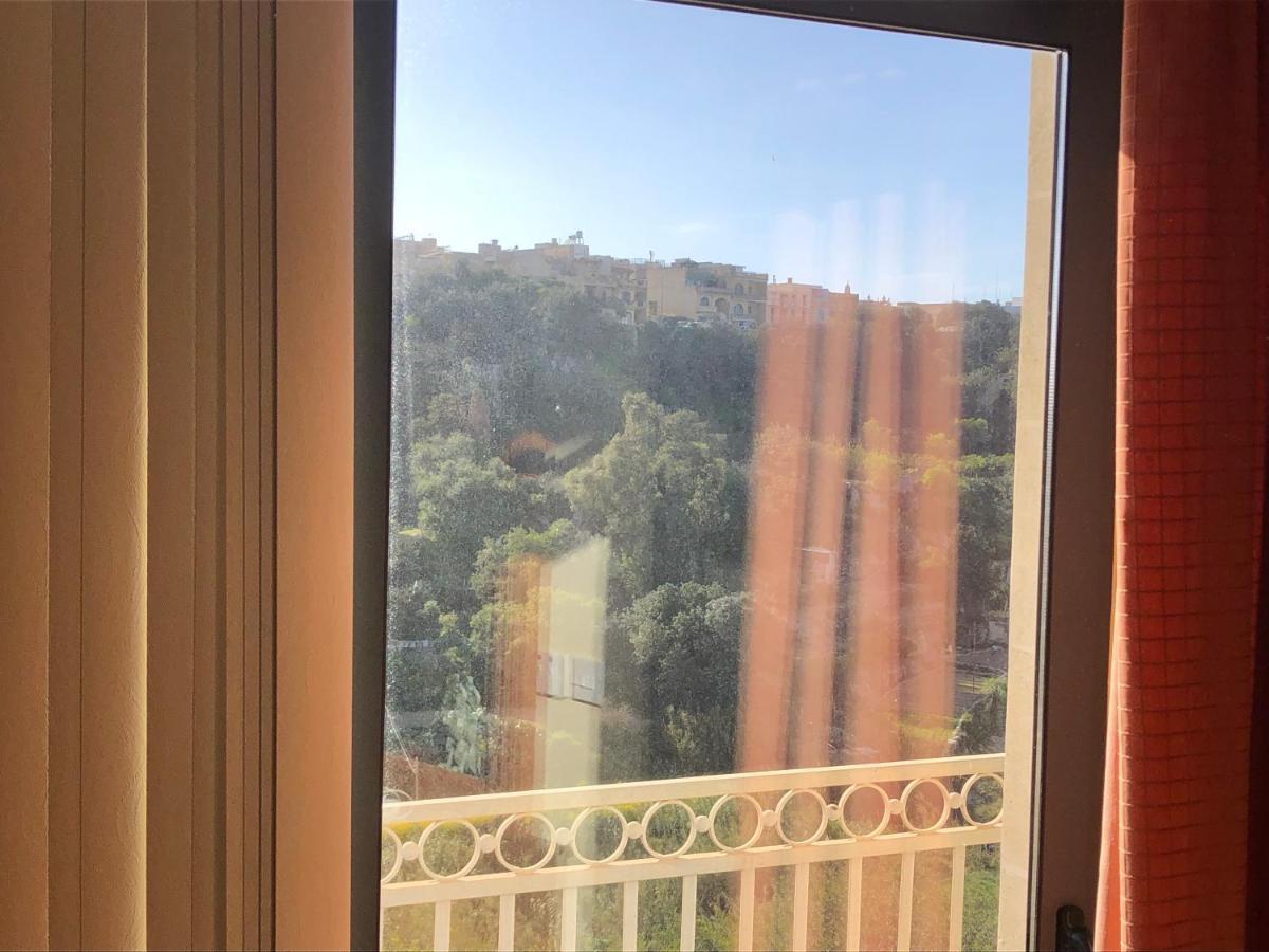 Gmiel In-Natura B&B Ghajn il-Kbira  Екстериор снимка