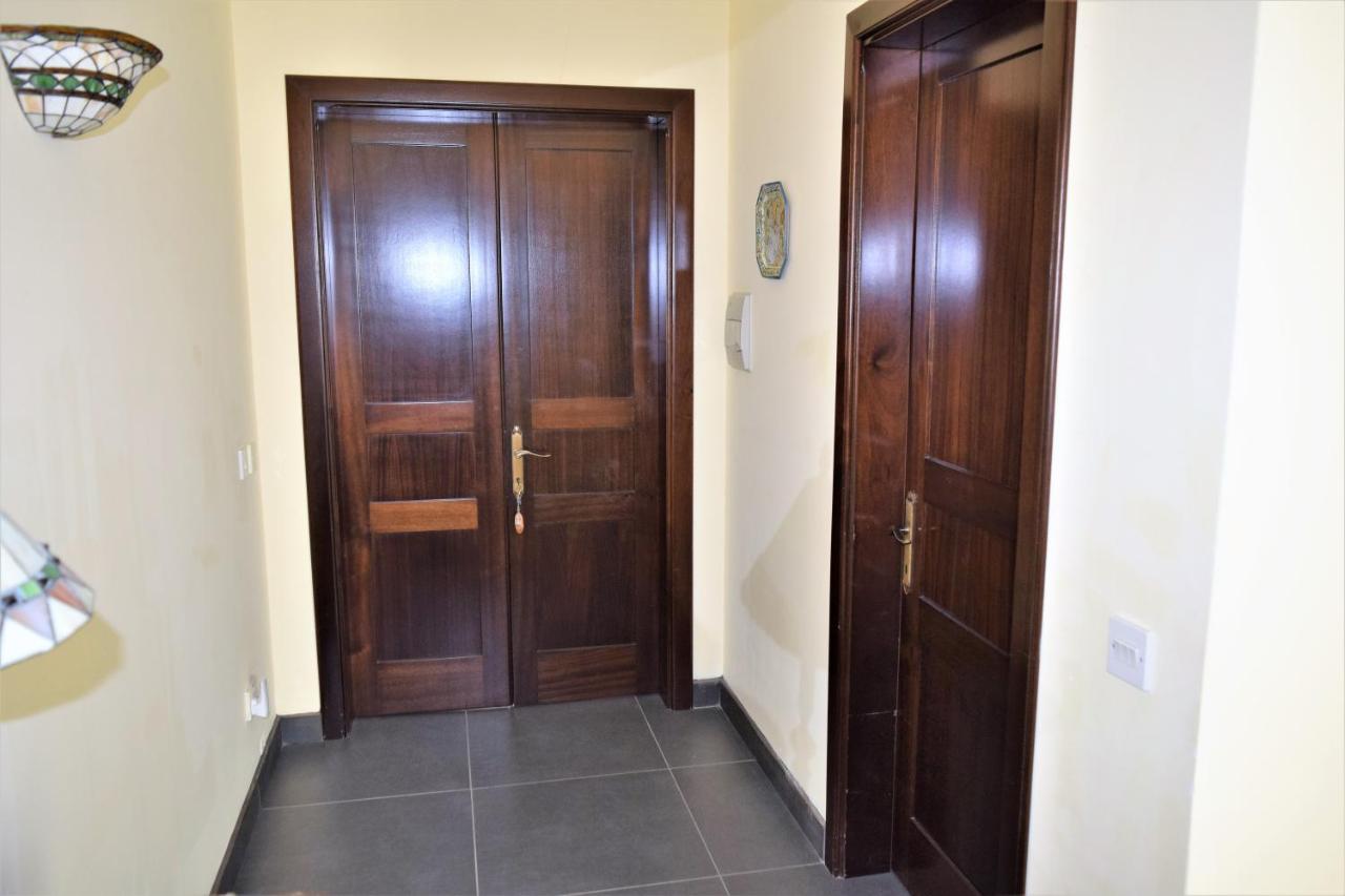 Gmiel In-Natura B&B Ghajn il-Kbira  Екстериор снимка